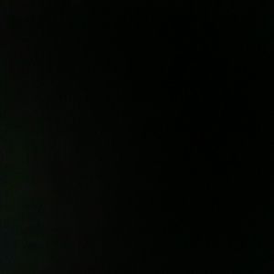 Meet your Posher, Maddie